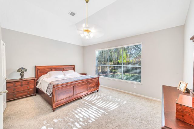 23207 Willow Pond Place, Katy, TX 77494