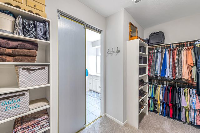 23207 Willow Pond Place, Katy, TX 77494