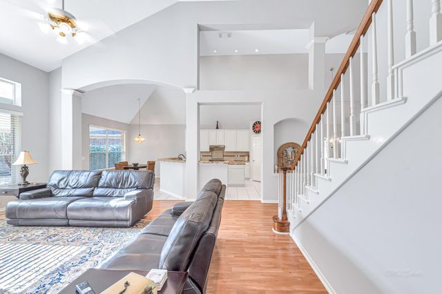 23207 Willow Pond Place, Katy, TX 77494