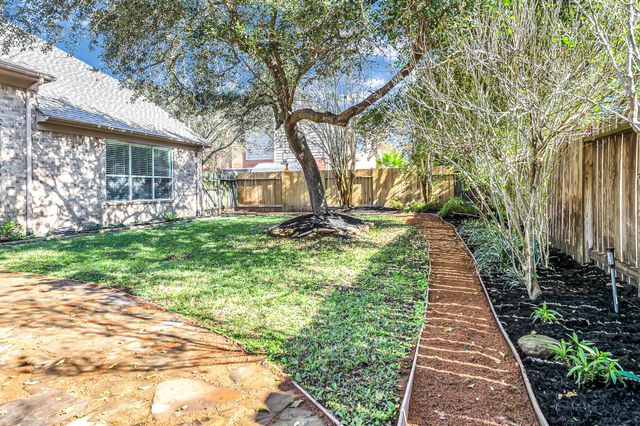 23207 Willow Pond Place, Katy, TX 77494