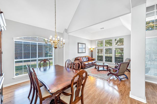 23207 Willow Pond Place, Katy, TX 77494