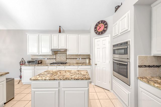 23207 Willow Pond Place, Katy, TX 77494