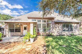23207 Willow Pond Place, Katy, TX 77494