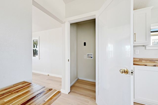 1115 W Paris St, Marfa, TX 79843