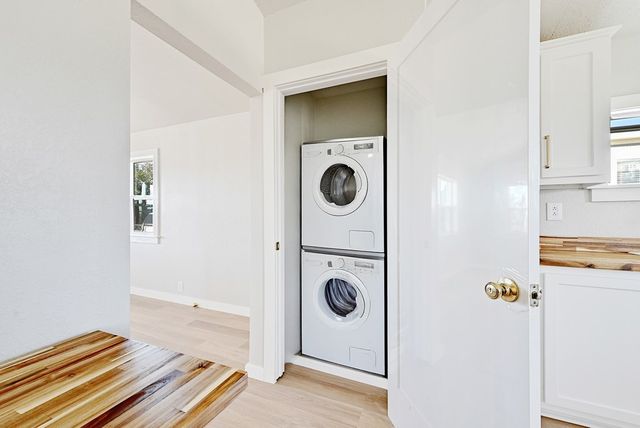 1115 W Paris St, Marfa, TX 79843