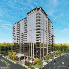 102 W Paces Ferry Road 709, Atlanta, GA 30305