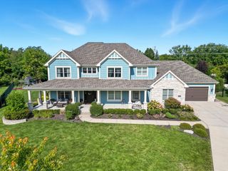 337 Sherlock Street, Frankfort, IL 60423