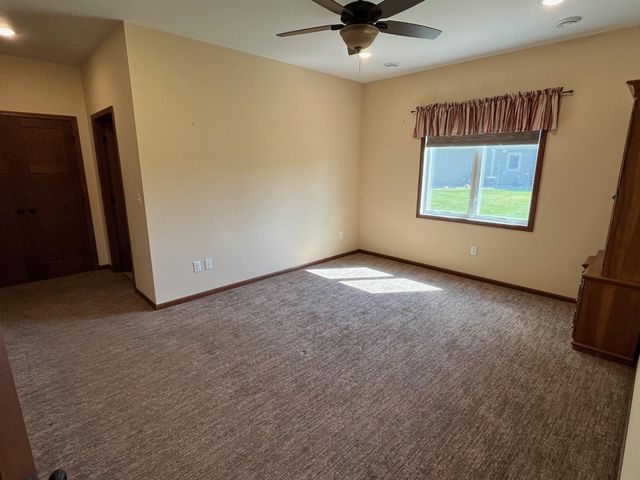 177 Pine Street, Dawson, MN 56232