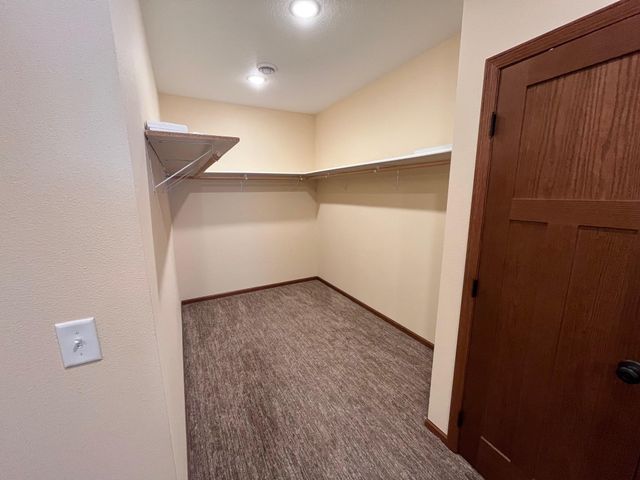 177 Pine Street, Dawson, MN 56232