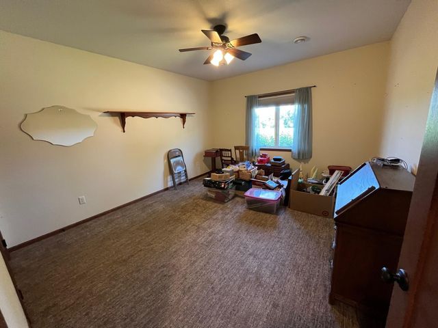 177 Pine Street, Dawson, MN 56232