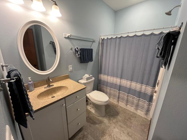 177 Pine Street, Dawson, MN 56232