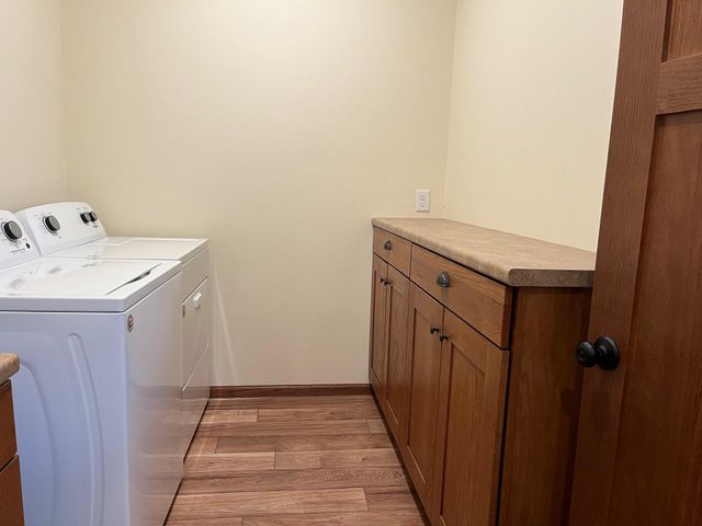 177 Pine Street, Dawson, MN 56232