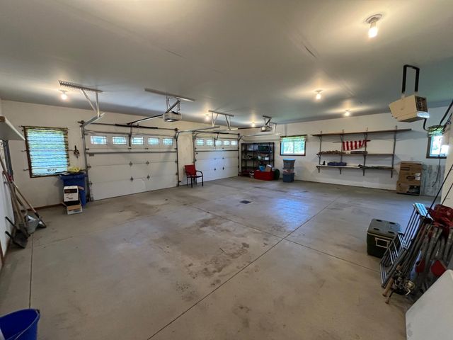 177 Pine Street, Dawson, MN 56232