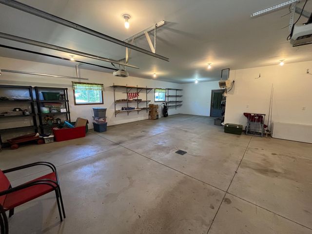 177 Pine Street, Dawson, MN 56232