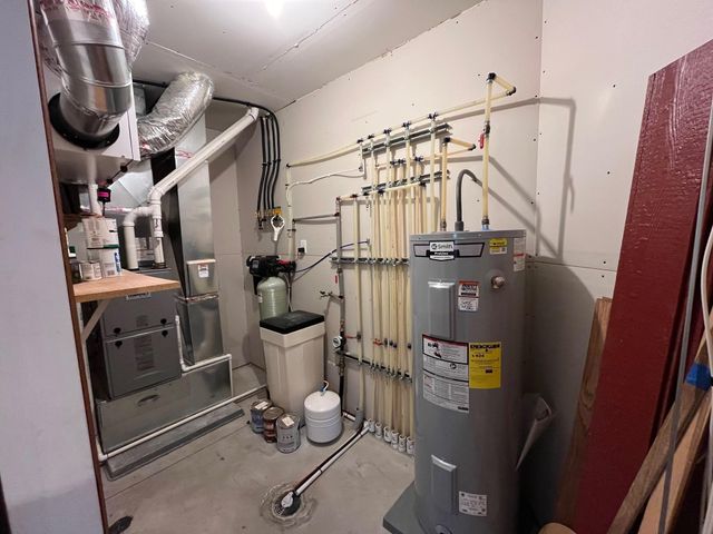 177 Pine Street, Dawson, MN 56232