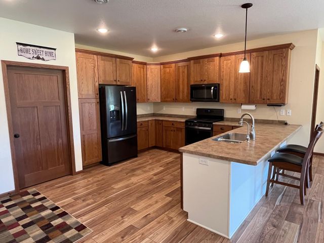 177 Pine Street, Dawson, MN 56232