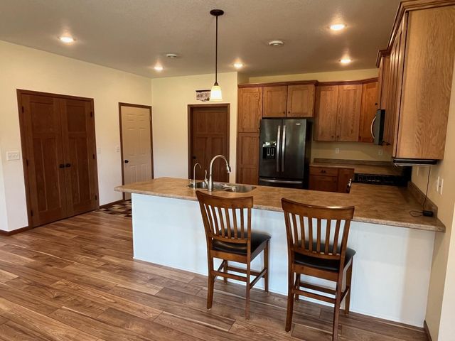 177 Pine Street, Dawson, MN 56232