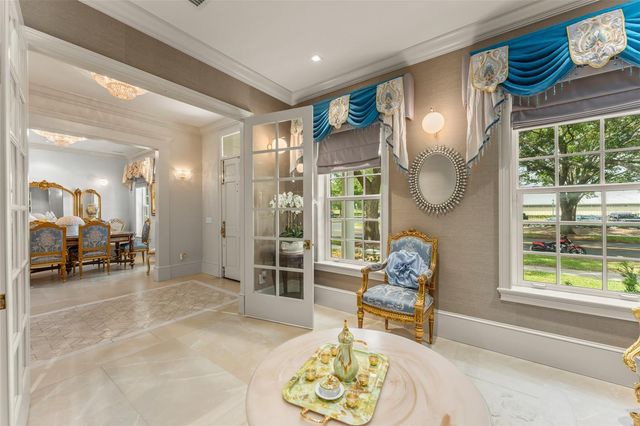 706 GOLFPARK DRIVE, Celebration, FL 34747