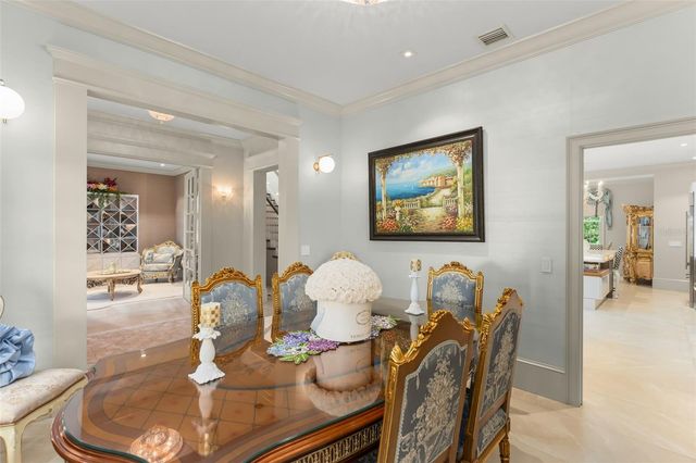 706 GOLFPARK DRIVE, Celebration, FL 34747