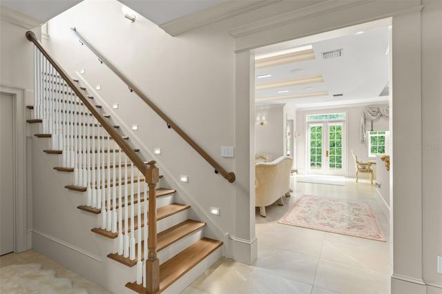 706 GOLFPARK DRIVE, Celebration, FL 34747