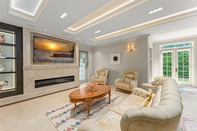 706 GOLFPARK DRIVE, Celebration, FL 34747