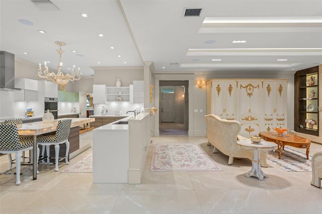 706 GOLFPARK DRIVE, Celebration, FL 34747