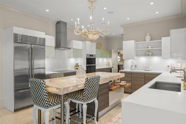 706 GOLFPARK DRIVE, Celebration, FL 34747