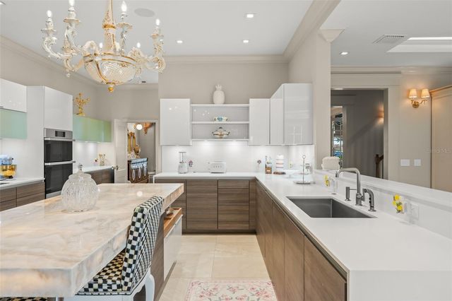 706 GOLFPARK DRIVE, Celebration, FL 34747
