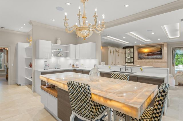 706 GOLFPARK DRIVE, Celebration, FL 34747