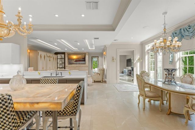 706 GOLFPARK DRIVE, Celebration, FL 34747