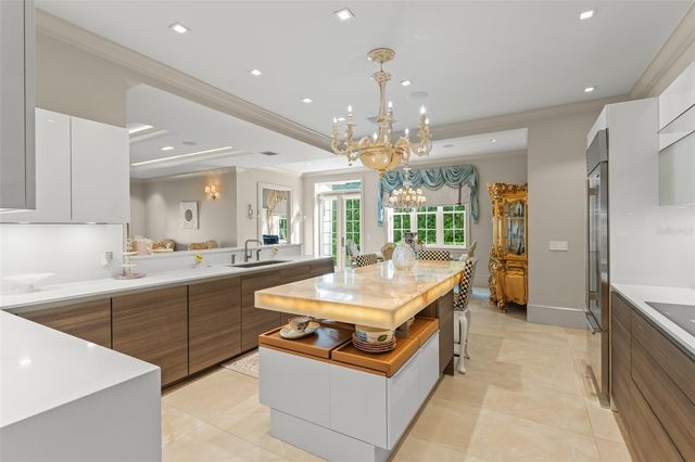 706 GOLFPARK DRIVE, Celebration, FL 34747