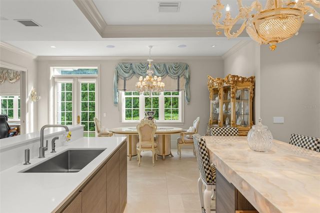 706 GOLFPARK DRIVE, Celebration, FL 34747