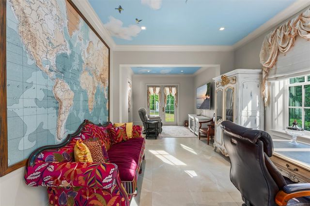 706 GOLFPARK DRIVE, Celebration, FL 34747