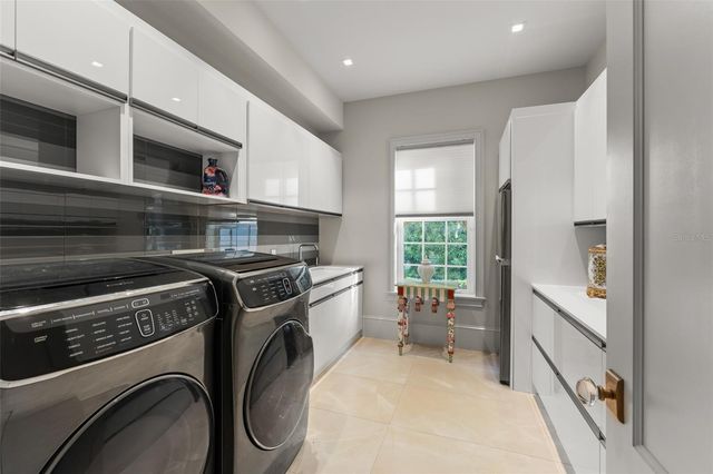706 GOLFPARK DRIVE, Celebration, FL 34747
