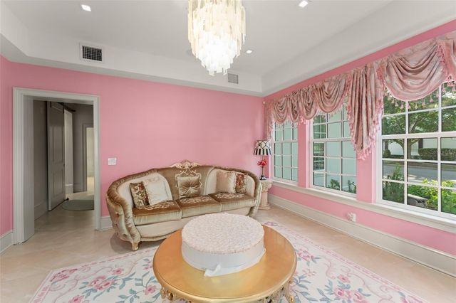 706 GOLFPARK DRIVE, Celebration, FL 34747
