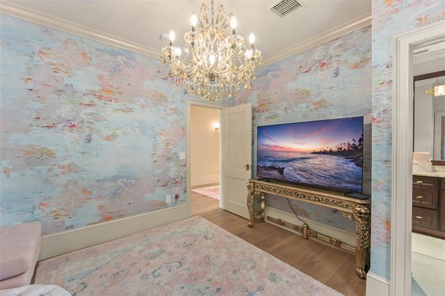 706 GOLFPARK DRIVE, Celebration, FL 34747