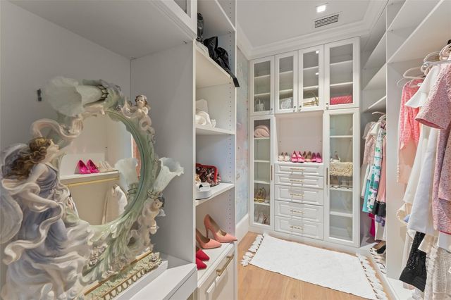706 GOLFPARK DRIVE, Celebration, FL 34747