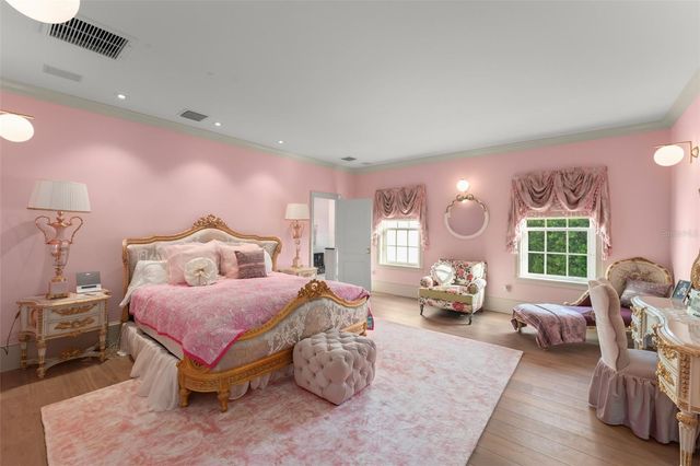 706 GOLFPARK DRIVE, Celebration, FL 34747