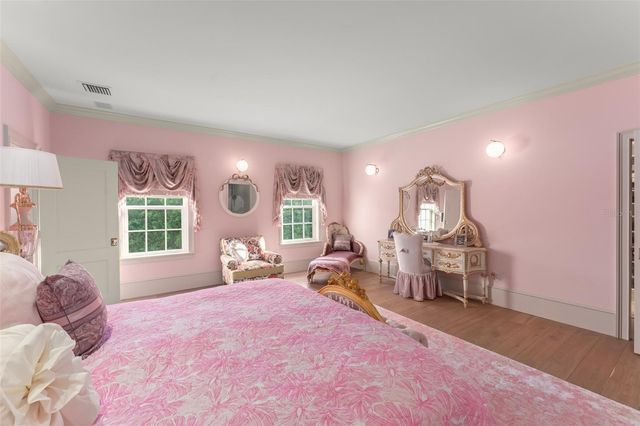 706 GOLFPARK DRIVE, Celebration, FL 34747