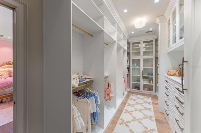 706 GOLFPARK DRIVE, Celebration, FL 34747