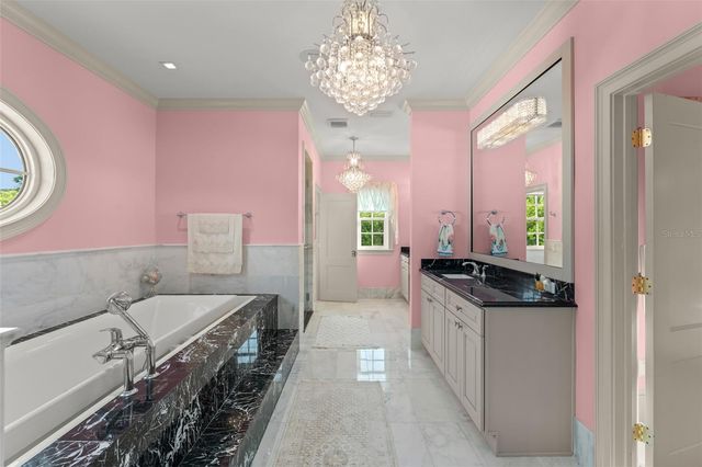706 GOLFPARK DRIVE, Celebration, FL 34747