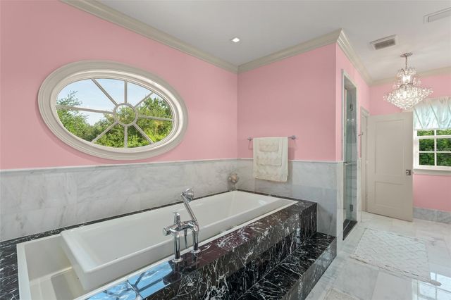 706 GOLFPARK DRIVE, Celebration, FL 34747