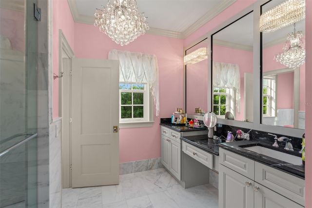 706 GOLFPARK DRIVE, Celebration, FL 34747