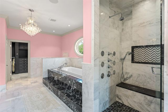 706 GOLFPARK DRIVE, Celebration, FL 34747