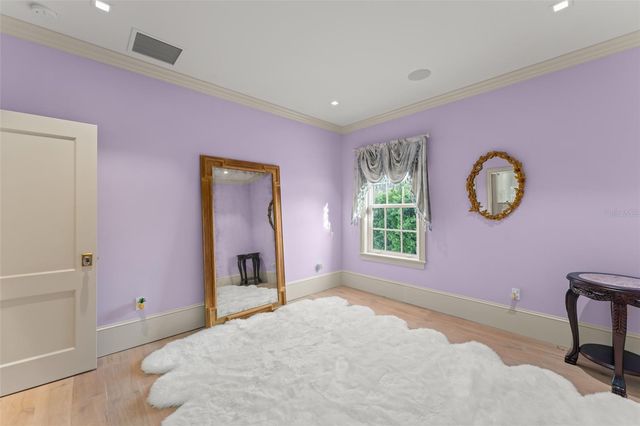 706 GOLFPARK DRIVE, Celebration, FL 34747
