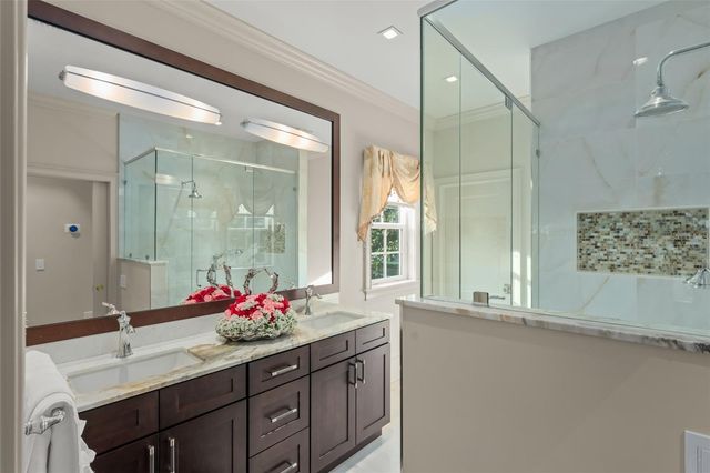 706 GOLFPARK DRIVE, Celebration, FL 34747