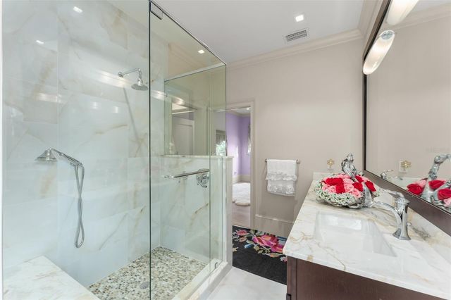 706 GOLFPARK DRIVE, Celebration, FL 34747