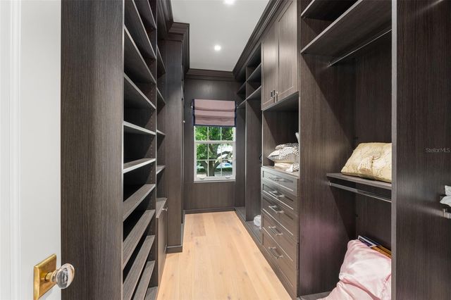 706 GOLFPARK DRIVE, Celebration, FL 34747