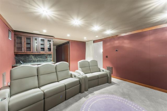 706 GOLFPARK DRIVE, Celebration, FL 34747