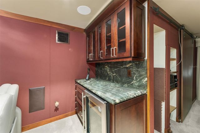 706 GOLFPARK DRIVE, Celebration, FL 34747